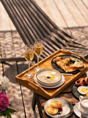 TheGarden, Забронировать Кемпинг Кемпинги и глэмпинги Ставропольского края, Кемпинг