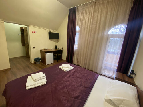 Feniks Mini-Hotel, Boek Mini-hotel Kaliningrad mini-hotels, Mini-hotel