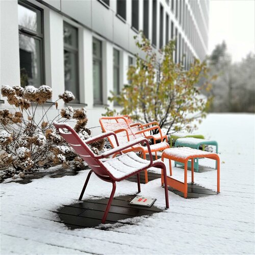 sylc. Apartmenthotel - Serviced Apartments, 预订 公寓 Stellingen 汉堡