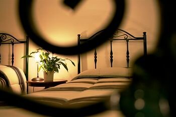B&B Antiche Volte