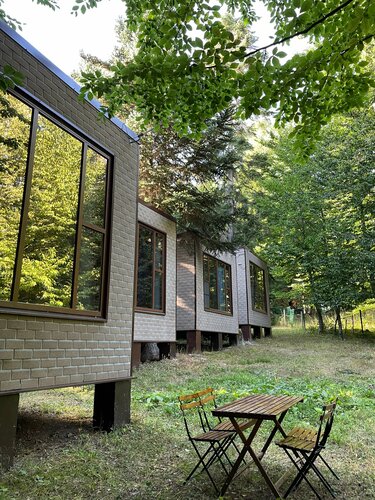 Алан, Забронировать Курортный отель Курортные отели Зеленчукского района - Карачаево-Черкесская Республика, Курортный отель