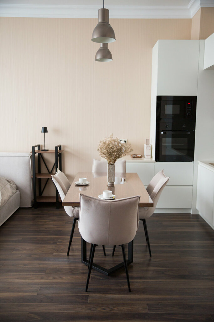 Loft 151 Apartament-hotel