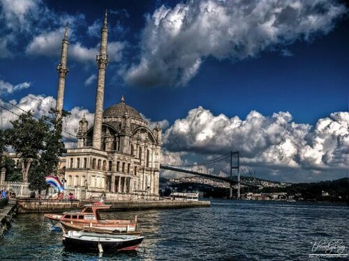 Grafen House, Rezervovat Hotel Fatih Beyoglu