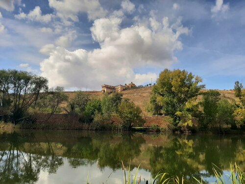 Hotel Leonor Mirón, Book Hotel Soria Castile and Leon