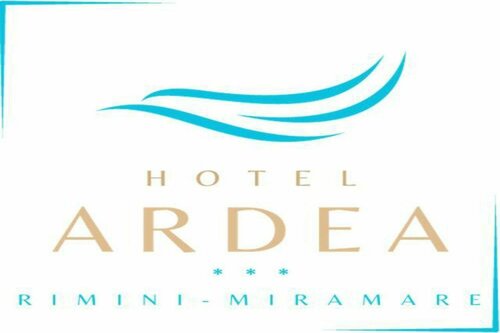 Hotel B&B Ardea Rimini, Забронировать Отель «постель и завтрак» Отели Римини 3 звезды, 3*