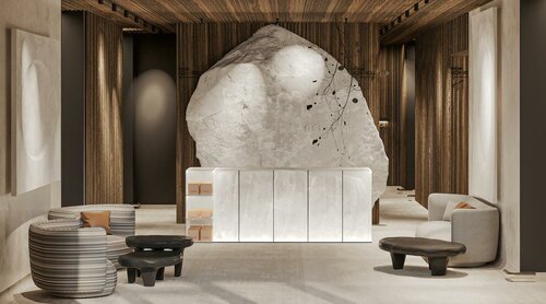 Osstone Hotel, Rezervovat Hotel Vladikavkaz North Ossetia-Alania