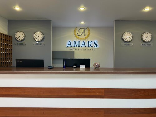 Hotel Amaks city, Брондау Қонақ үй Yoshkar-Ola Medvedevsky District