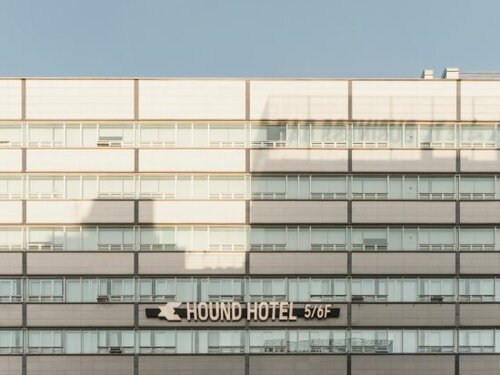 Cheonan Windsor, Забронировать Отель Чхонан провинция Чхунчхон-Намдо