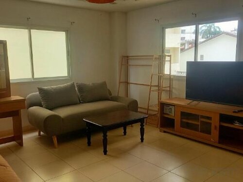 К2 Seaside Suites, Забронировать Отель «постель и завтрак» Южная Паттайя 