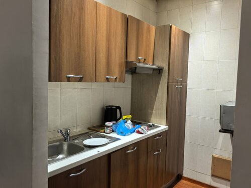 Park Suites Hotel Luxury Boutique Hotel, Забронировать Курортный отель Отели Касабланки с парковкой, рядом с Центральный рынок Касабланки, Парковка