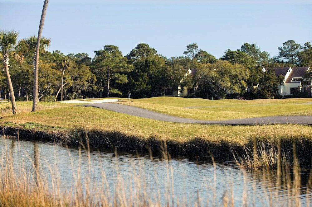 Wyndham Ocean Ridge