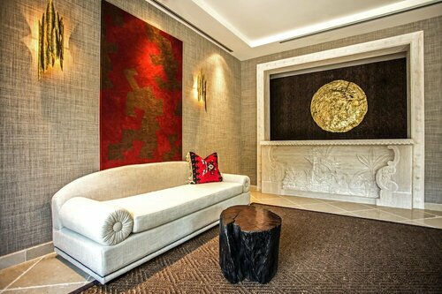Boutique Hotel Casa del Mare Pietra, Забронировать Отель СПА-отели Района Котора, SPA-услуги