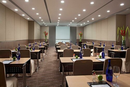 Orchard Hotel Singapore, Buchen Sie Hotel All-Inclusive-Hotels in Orchard, All Inclusive