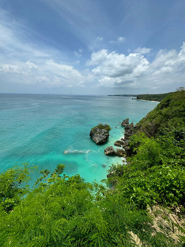 Uluwatu Cottages, Boek Hotel SPA-hotels in Bali, SPA
