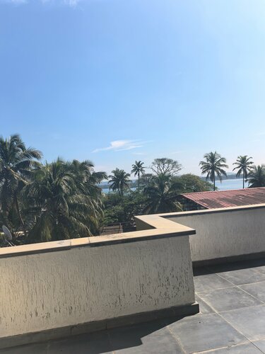 Bedzzz Xclusiv Morjim, Goa By Leisure Hotels, Забронировать Отель Морджим Северный Гоа