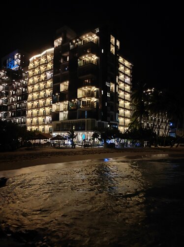 Arena Beach Hotel, Varaa Hotelli Maafushi (Kaafu Atoll) 