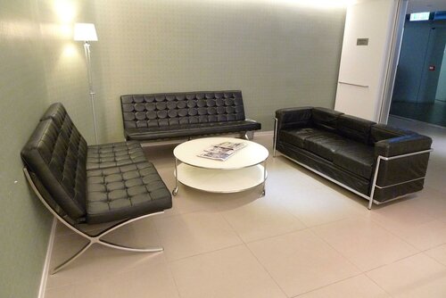 60 West Hotel, Забронировать Отель Отели Гонконга 4 звезды, рядом с Кэт-стрит, 4*