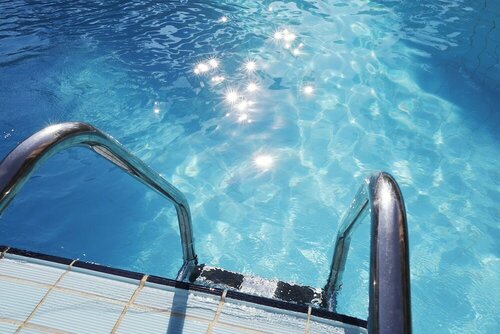 Homewood Suites by Hilton Pensacola Airport-Cordova Mall Area, Prenota Hotel Pensacola Beach Panhandle Florida
