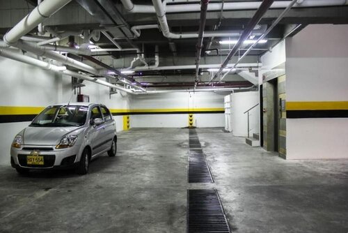 Lleras Express, Boek Hotel Hotels in Antioquia met ontbijt, Ontbijt