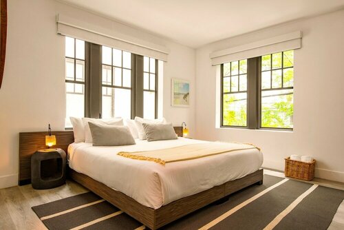 Casa Sofi, Rezervasyon Otel South Beach 
