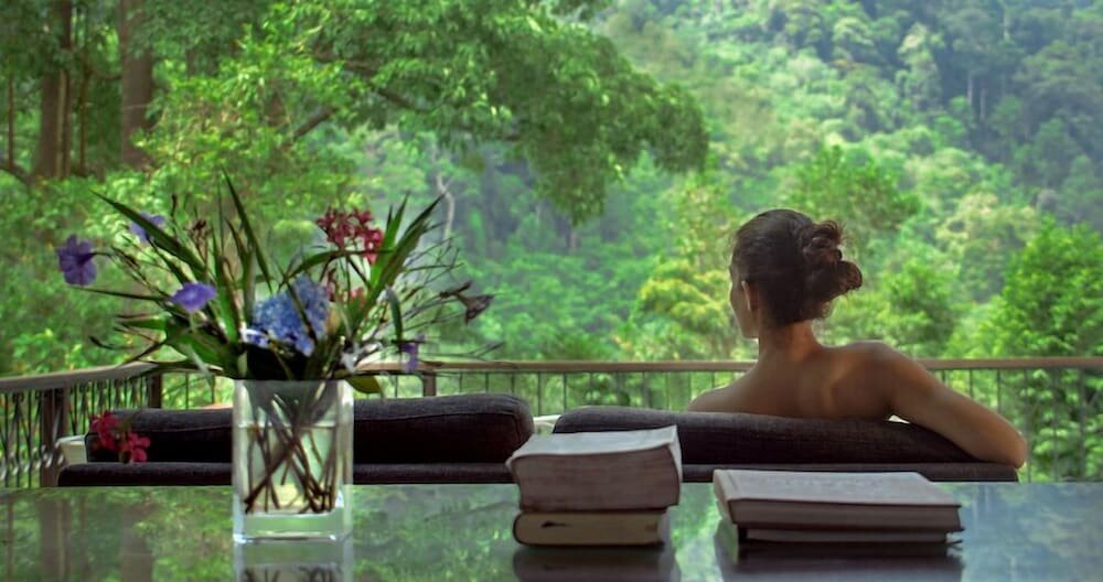 The Dusun