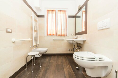 Oasi Hotel, Rezervați Hotel boutique Levanto Cinque Terre