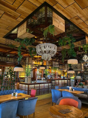 Hotel Coandi, Varaa Hotelli Hotellit keskustassa Arad, hotellit keskustassa Arad