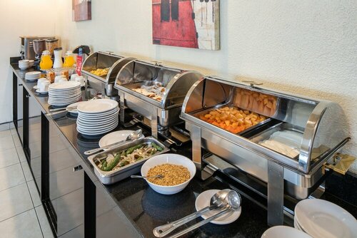 Hotel Astor Tijuana, Rezervați Hotel Tijuana Baja California