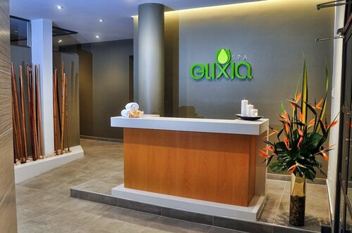 Hotel Dann Carlton Bucaramanga, Réserver Hôtel Bucaramanga Santander