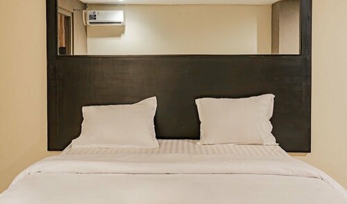 Collection O Airport Kuta Bali Hotel, Reserva ahora Hotel Hoteles SPA en Badung, SPA