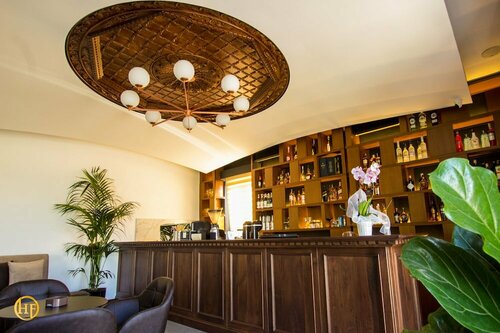 Hotel Fantasy, Забронировать Отель Отели Гирокастры 3 звезды, 3*
