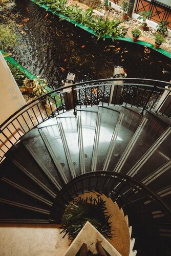 Greenhill Heritage Home, Reserva ahora Hotel Hoteles en Pahang con aparcamiento, Aparcamiento