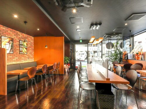 HOTEL LiVEMAX Numazu Ekimae, Buchen Sie Hotel Numazu 
