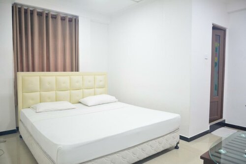 Saasha City Hotel, Забронировать Отель Отели Pettah с завтраком, Завтраки
