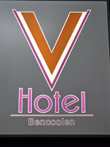 V Hotel Bencoolen, Buchen Sie Hotel Singapur 
