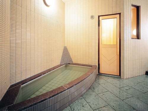 Kirakuya-Inn, Réserver Hôtel Hôtels à Tohoku avec parking, Parking