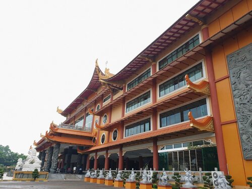 Hotel 61 Medan, Book Hotel Medan Sumatra