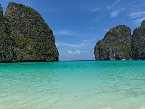 Ao Nang Miti Resort, Забронировать Курортный отель Ао-Нанг-Бич Краби