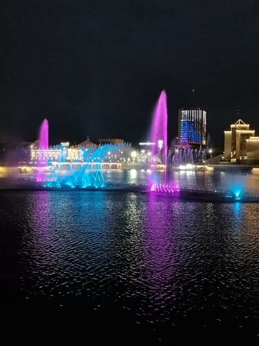 Mirazh mini-hotel, Varaa Mini-hotelli Chelyabinsk minihotellit, Mini-hotelli