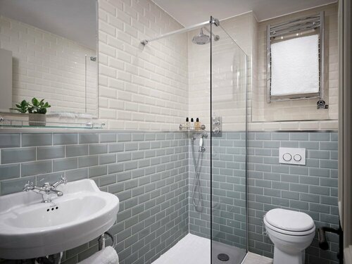 Draycott Hotel, Rezervați Hotel Hoteluri de afaceri în Merseyside, 4* 5*