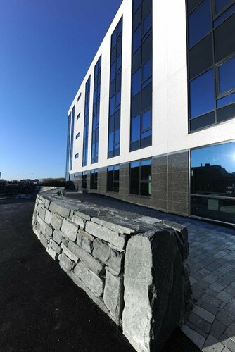 Tananger Apartment Hotel, Prenota Appartamento Tananger Rogaland