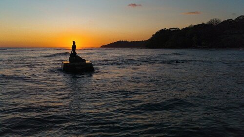 Hotel Walt Paraiso, Rezerwuj Hotel Hotele w Puntarenas z basenem, Basen