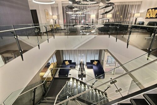 Courtyard by Marriott Quebec City, Rezerwuj Hotel Quebec Quebec city and area