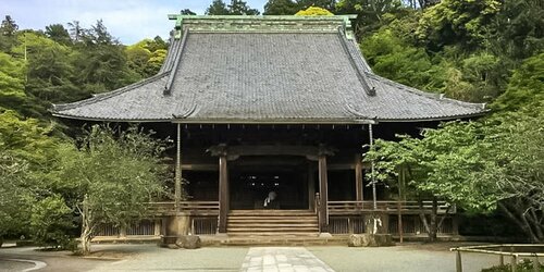 Samurai Guesthouse irodori Kamakura, Забронировать Гостевой дом Отели Камакура с завтраком, Завтраки