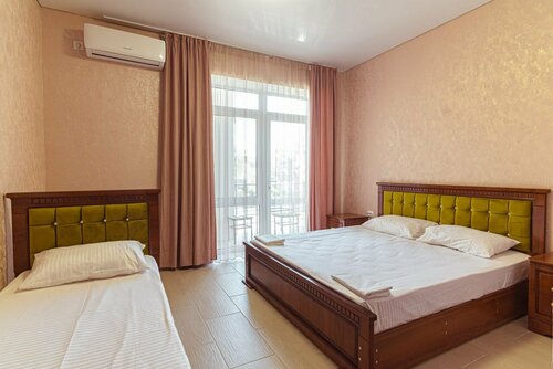 Imperial Guest house, Prenota Affittacamere Affittacamere a Crimea, Affittacamere