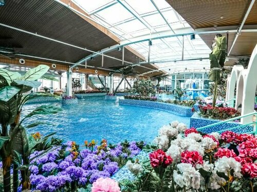 Argyle Resort Hotel, Забронировать Отель Циньхуандао Хэбэй, рядом с Site Emperor Qin Begging Immortality