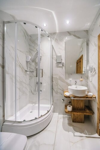 Hotel Porto Tara, Đặt Khách sạn Khách sạn ở Zabljak County bao gồm bữa sáng, Bữa sáng