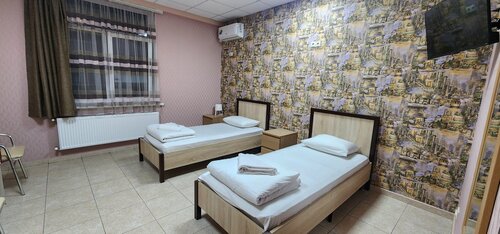 Мини-отель Слон, Забронировать Мини-отель Пятигорск Кавминводы