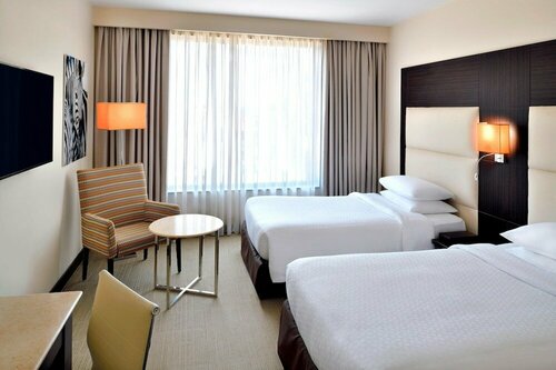 Best Western Premier Nairobi, Book Hotel Nairobi hoteller med pool, Swimmingpool