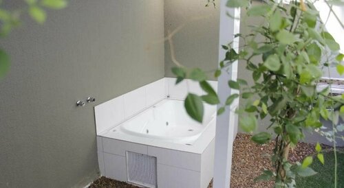 Floresta Hotel - Expo Center Norte - Distrito Anhembi, Забронировать Отель Vila Guilherme Сан-Пауло, рядом с Выставочный центр Expo Center Norte
